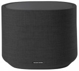   Harman Kardon Harman Kardon Citation Sub Black