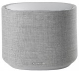   Harman Kardon Harman Kardon Citation Sub Grey