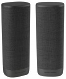   Harman Kardon Harman Kardon Citation Surround Black
