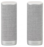   Harman Kardon Harman Kardon Citation Surround Grey