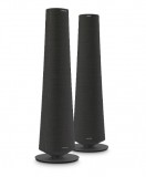   Harman Kardon Harman Kardon Citation Tower Black