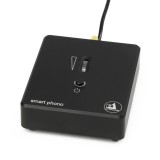   Clearaudio Clearaudio Smart Phono V2 Black