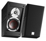  Dolby Atmos Dali Dali Alteco C-1 Black Ash