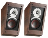  Dolby Atmos  Dali Alteco C-1 Walnut