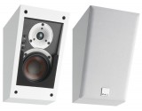  Dolby Atmos Dali Dali Alteco C-1 White