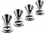  Dali Dali cones adjustable black chrome