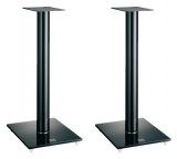    Dali Dali Connect Stand E 600 Black