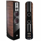    Dali Epicon 6 Walnut