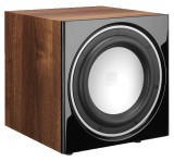  Dali Dali SUB E-9 F Light Walnut