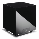   Dali Dali SUB M-10 D Black High Gloss