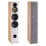   Davis Acoustics Davis Acoustics Balthus 70 Light Oak