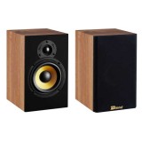   Davis Acoustics Davis Acoustics Hera 50 American Walnut