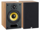   Davis Acoustics Davis Acoustics Mia 20 Light Oak