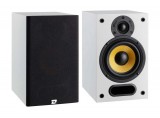    Davis Acoustics Mia 20 White