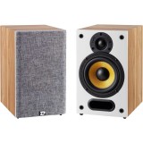    Davis Acoustics Mia 30 Light Oak