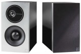   Definitive Technology  Definitive Technology Demand D9 Piano Black