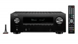   Denon AVR-X2700H