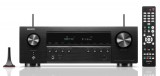  Denon Denon AVC-S660H