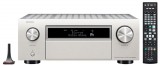   Denon AVC-X6700H Silver