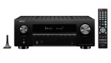   Denon AVC-X3700H