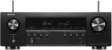  5.2 Denon Denon AVR-S660H