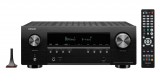  7.2 Denon Denon AVR-S960H