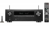  7.2 Denon Denon AVR-X1700H