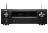  7.2 Denon Denon AVR-S760H
