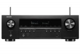  7.2 Denon Denon AVR-S760H