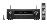  7.2  Denon AVR-X1800H