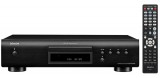  Denon Denon DCD-600NE BL