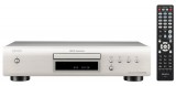 CD   Denon DCD-600NE Prem SL