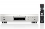   Denon DCD-900NE Silver