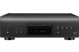   Denon DCD-A110