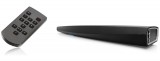    Denon DHT-S716H