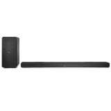   Denon Denon DHT-S517