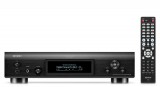   Denon DNP-2000NE Black