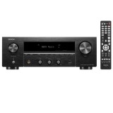  Denon Denon DRA-900H Black