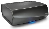 ���������������� Denon Denon HEOS Amp HS2