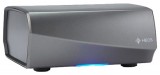 ����������� Denon Denon HEOS Link HS2
