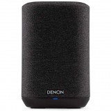   Denon Denon Home 150 Black