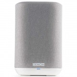  HI-FI c Denon Denon Home 150 White