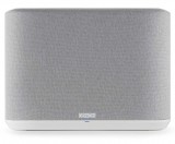  HI-FI c Denon Denon Home 250 White