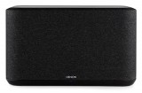   Denon Denon Home 350 Black