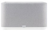   Denon Denon Home 350 White