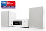  Denon Denon Ceol N10 White