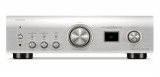   Denon Denon PMA-1700NE Silver