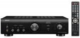 Усилители Denon Denon PMA-600NE BL