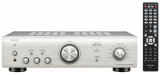   Denon Denon PMA-600NE Premium Silver