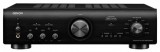    Denon PMA-800NE Black